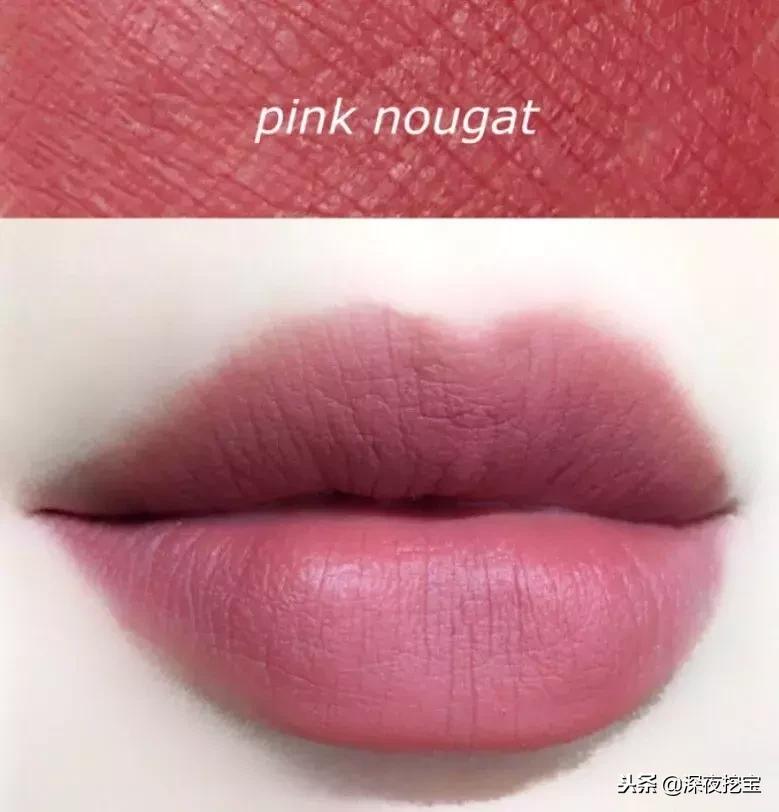 士力架为什么这么火,士力架一些老新品