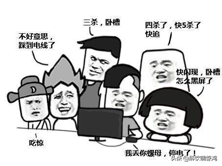 开心一笑：一男同学用手机录下一女生爽朗的笑声，设置成来电铃声