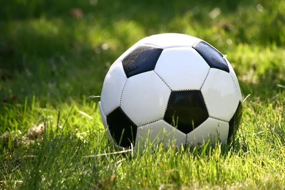 足球运动补充什么营养,运动营养方案有几种