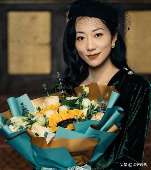 张鲁一聂远韩雪演的电视剧,张鲁一聂远韩雪演的电影