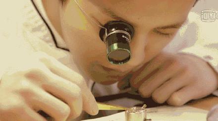 鹿晗无庸置疑,鹿晗代言牛奶味可滋