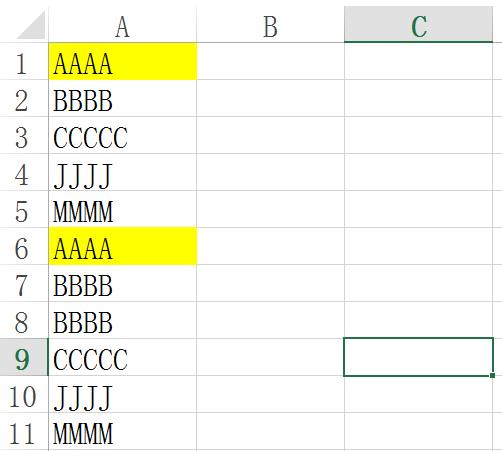 vba基础知识代码大全,vba入门怎么看懂代码