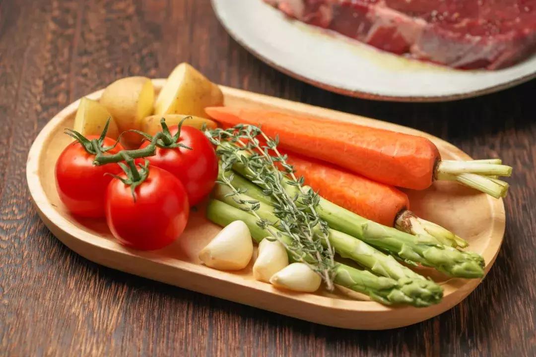 让牛排更好吃的方法,让牛排变嫩