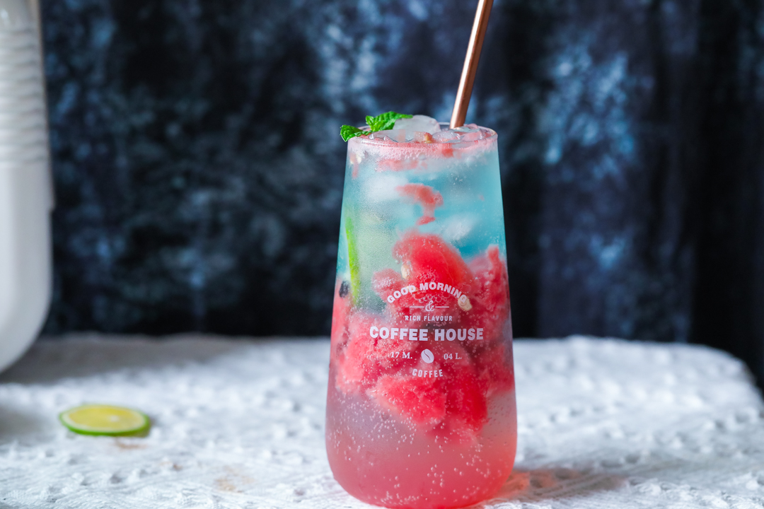 摆地摊食品卖什么最火成本低,摆地摊吃的什么东西最赚钱成本低