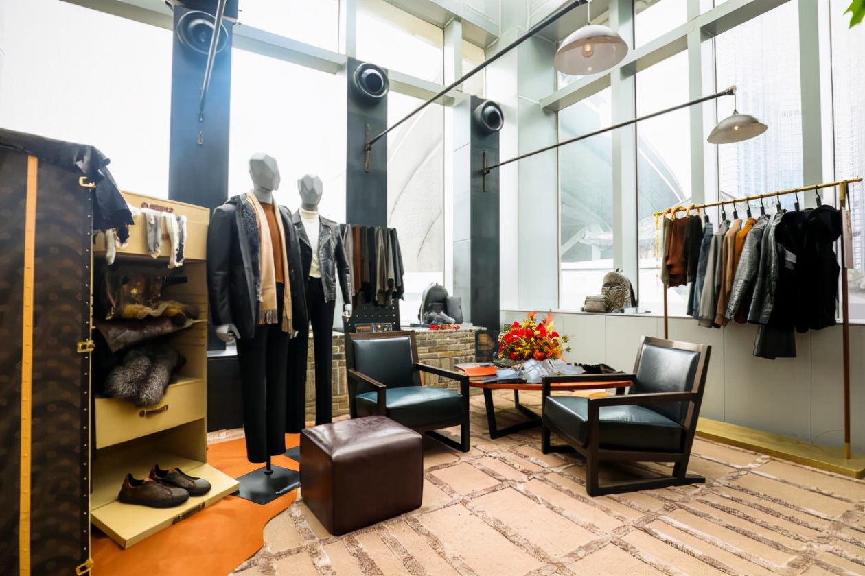 《洄·CARSYDA十周年纪念沙龙》登陆沈阳