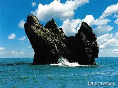 洛阳特产必买清单一览表,中国各地特产一览表