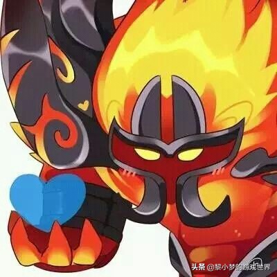 王者荣耀高端局精彩团战孙悟空,王者荣耀孙悟空跳棍教学从零开始