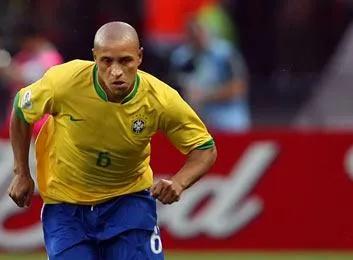 2019足坛十大顶级中后卫,每个年代青春的记忆