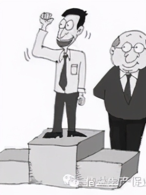 精益5s管理培训心得,5s精益管理视频