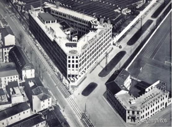 f1motogp赛道,赛车f1意大利大奖赛加斯利夺冠