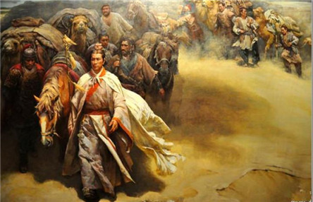 各地中秋节的习俗,你知道中秋节还有什么风物习俗吗