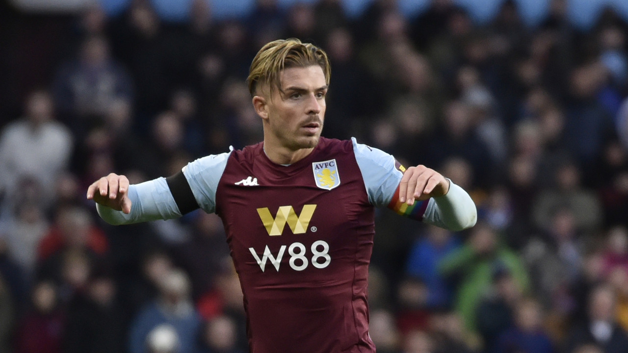 既好看又有意义的球衣号,球衣号码艺术字