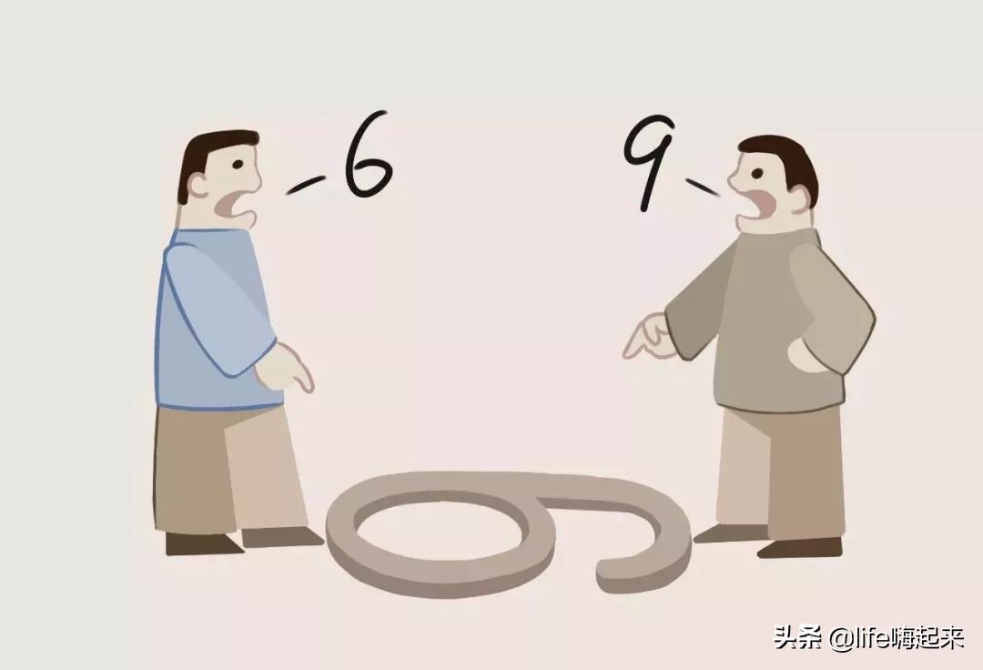 资金链突然断了，财务人员和老板该怎样解决？