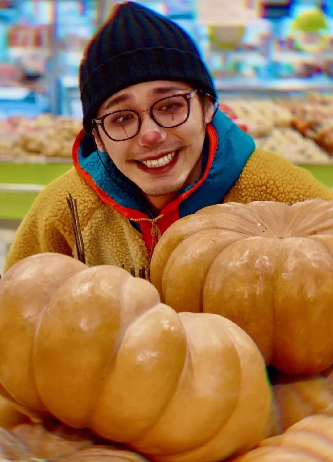 汪东城和萧敬腾谁大,萧敬腾和汪东城谁火