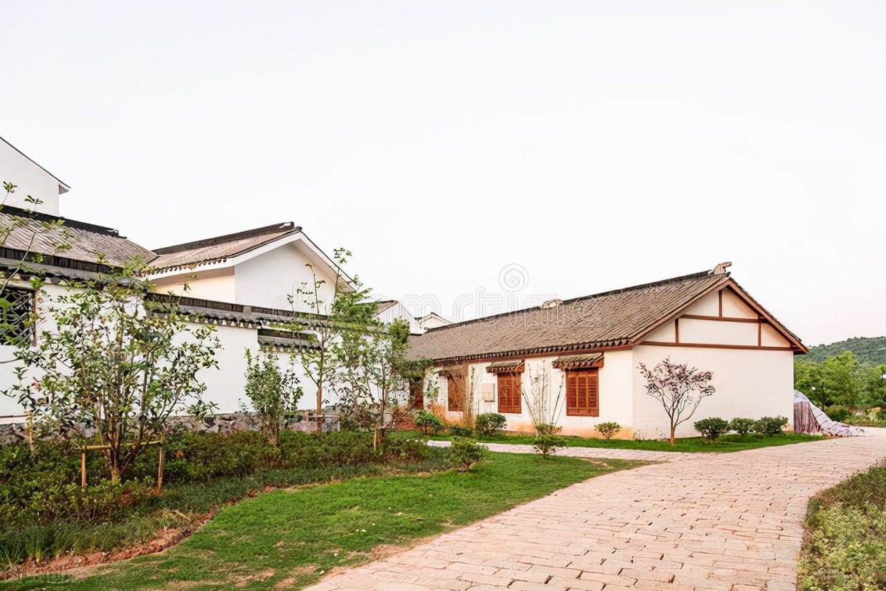 山里那些事原声,山里那些事儿完整版