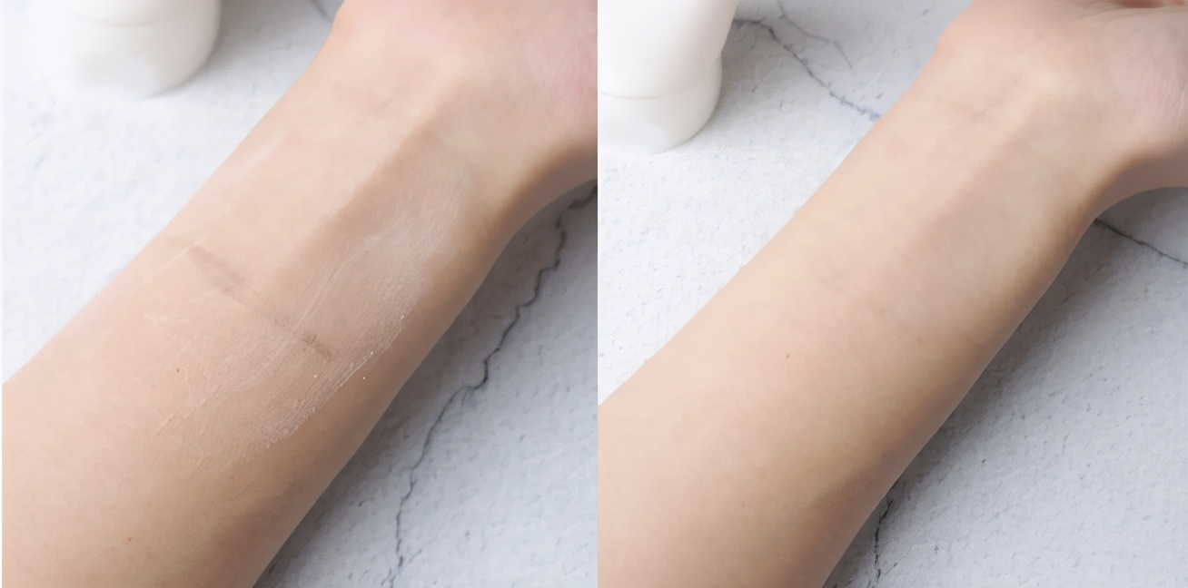 最好用的洁面测评,夏天好用的洁面推荐哪款