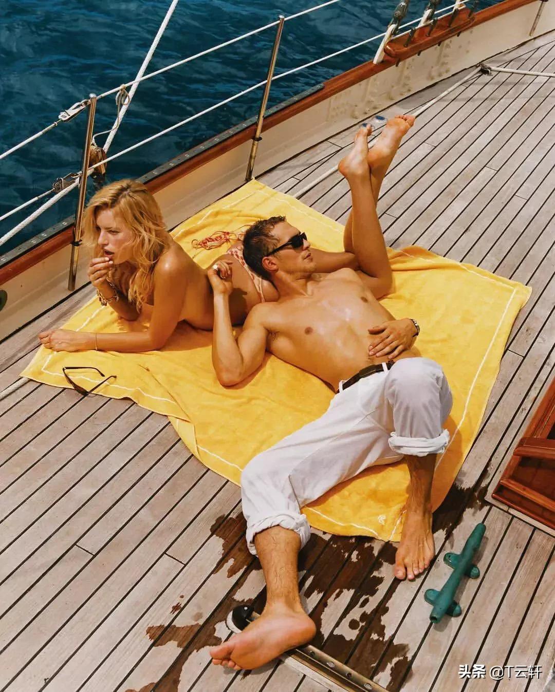 年薪百万的男人是否要生孩子,一个男人在家带孩子怎么赚钱