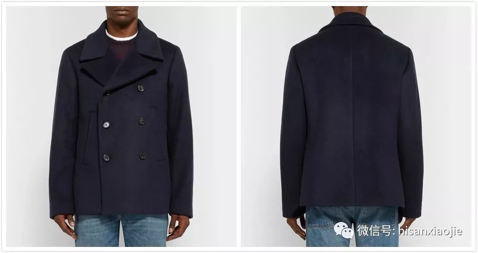 只要1元洋气修身外套限量速抢,只需一件外套