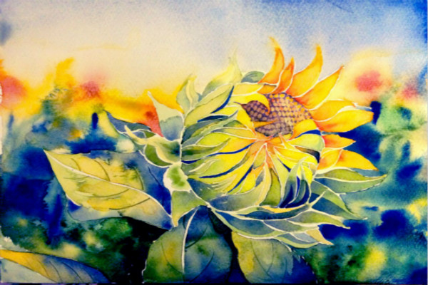 27岁了一事无成很迷茫怎么办,24岁迷茫一事无成焦虑怎么办