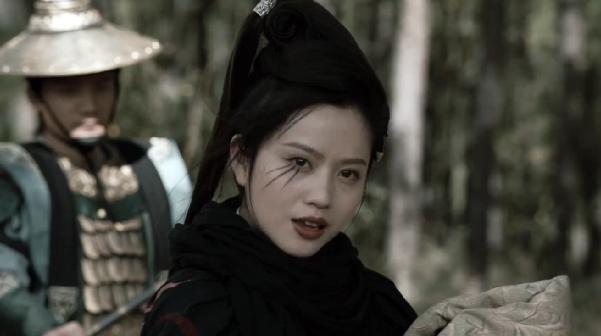 天龙八部翻拍最新,新天龙八部翻拍最油的一版