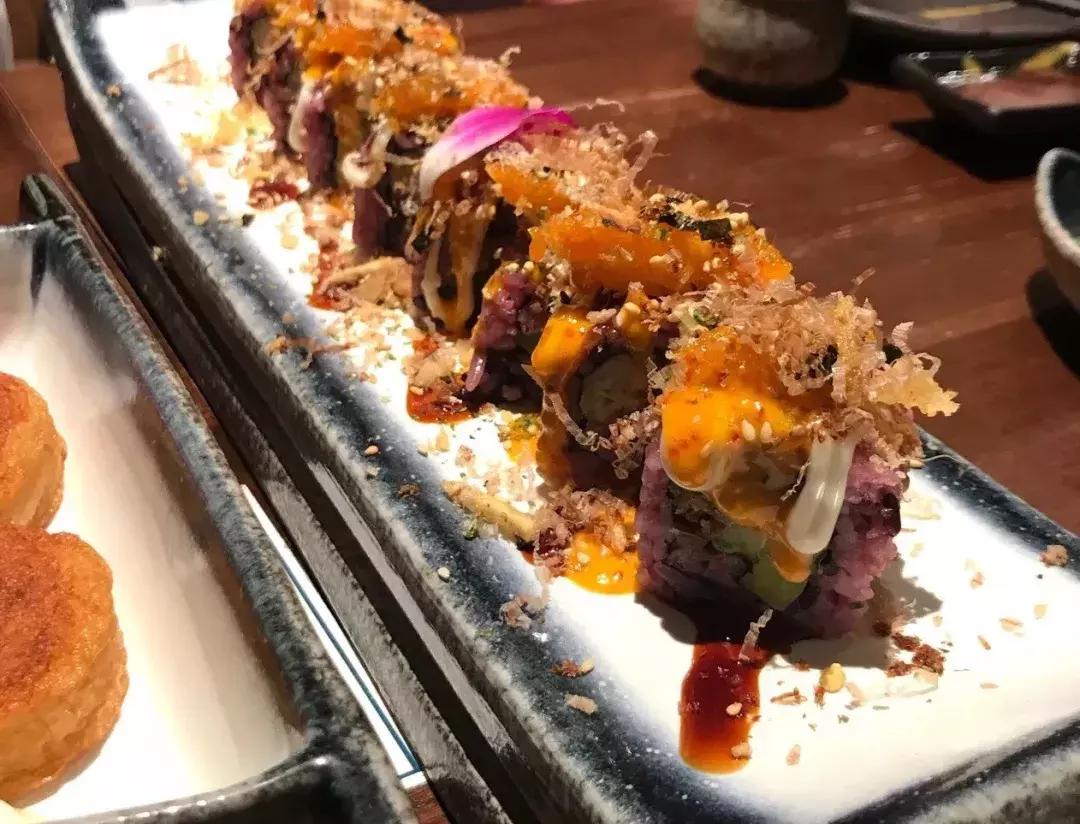 在西安吃火锅这8家店吃到过瘾,西安最好吃的十大火锅