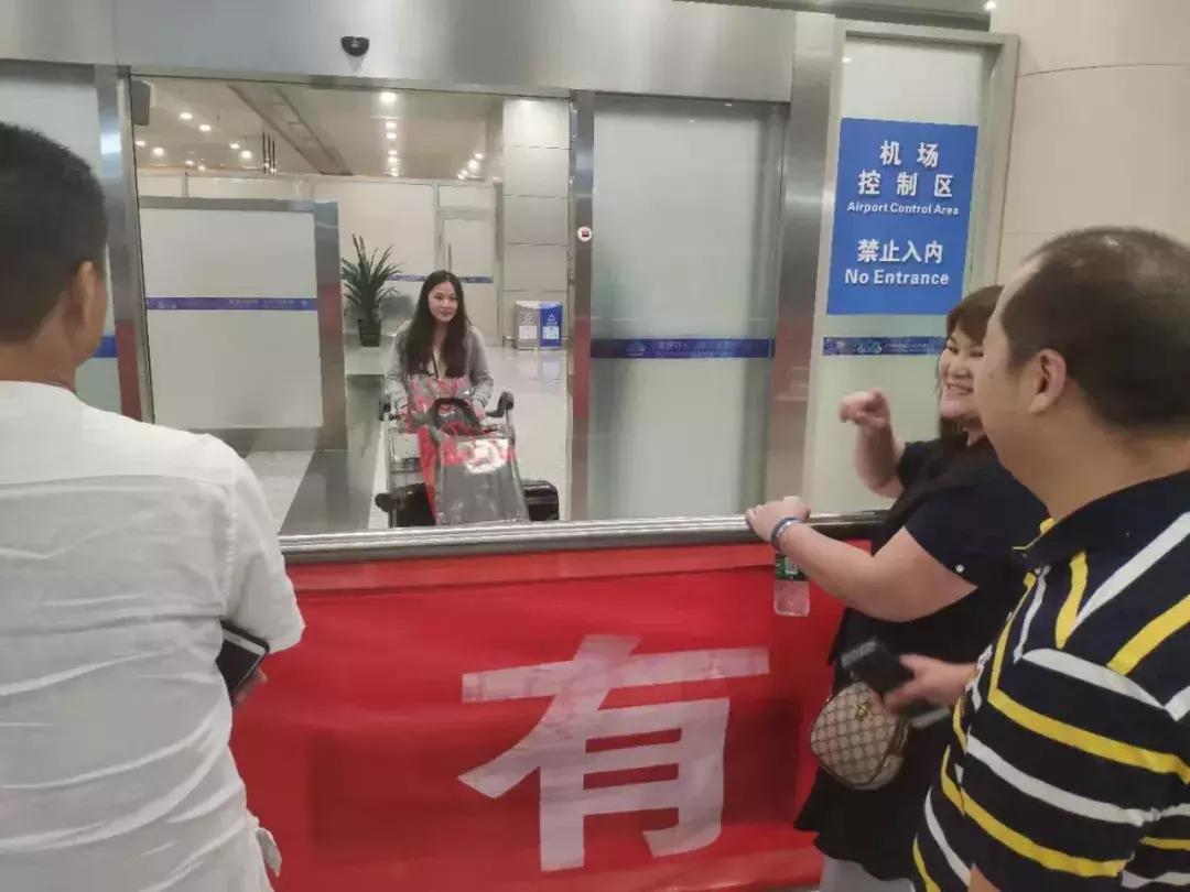 从经营困境到连开7家分店,无锡这家小店只用了半年,秘诀在哪?