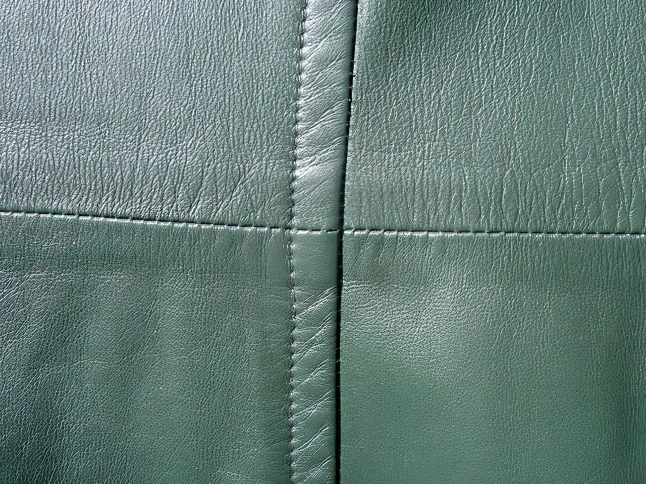 羊皮的特性及保养,羊皮的主要成分是什么