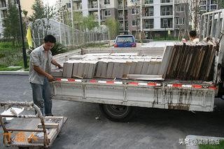 装修买材料避免哪些坑,装修最麻烦的是哪个环节