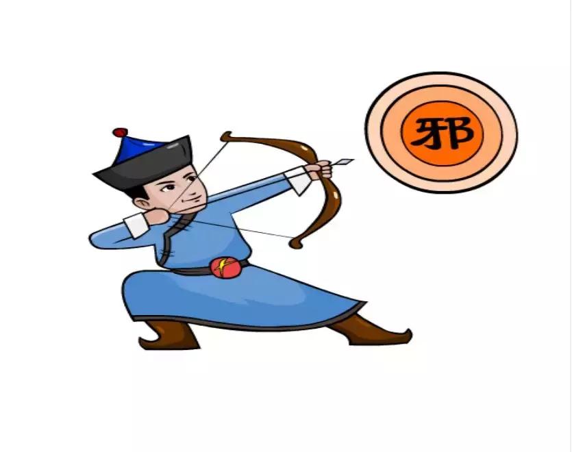 净网漫画,净网2019打击什么