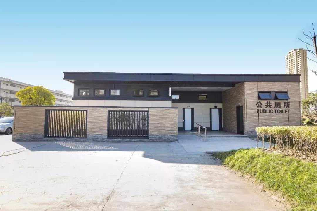 适合小投资不用自己做的项目,适合一个人开店的小投资项目