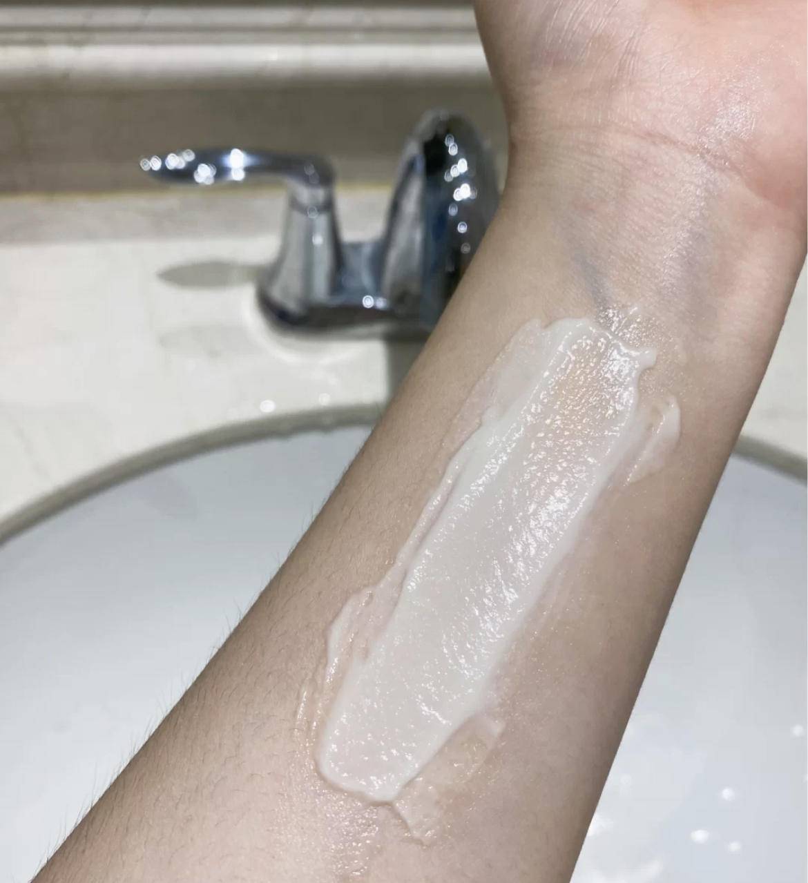 回归理性，经过这一年的空瓶，这几个是今年我一定会回购的