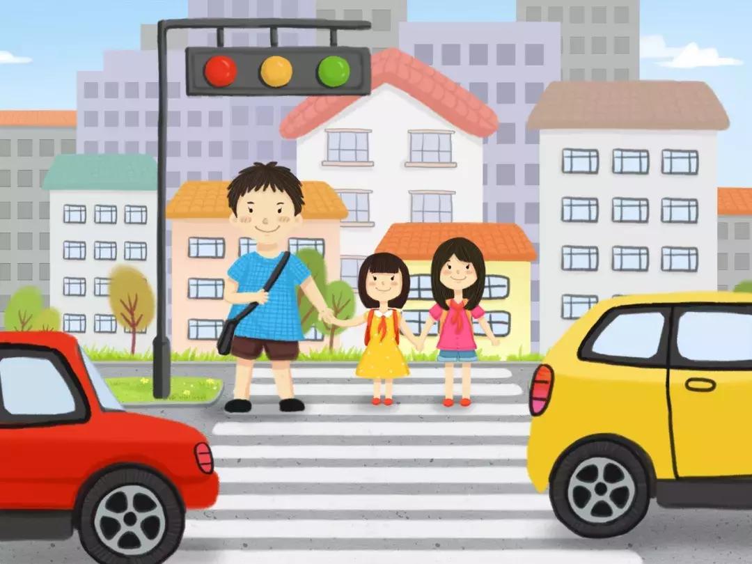 写作文时的十大要素,老师不会告诉你的写作文技巧