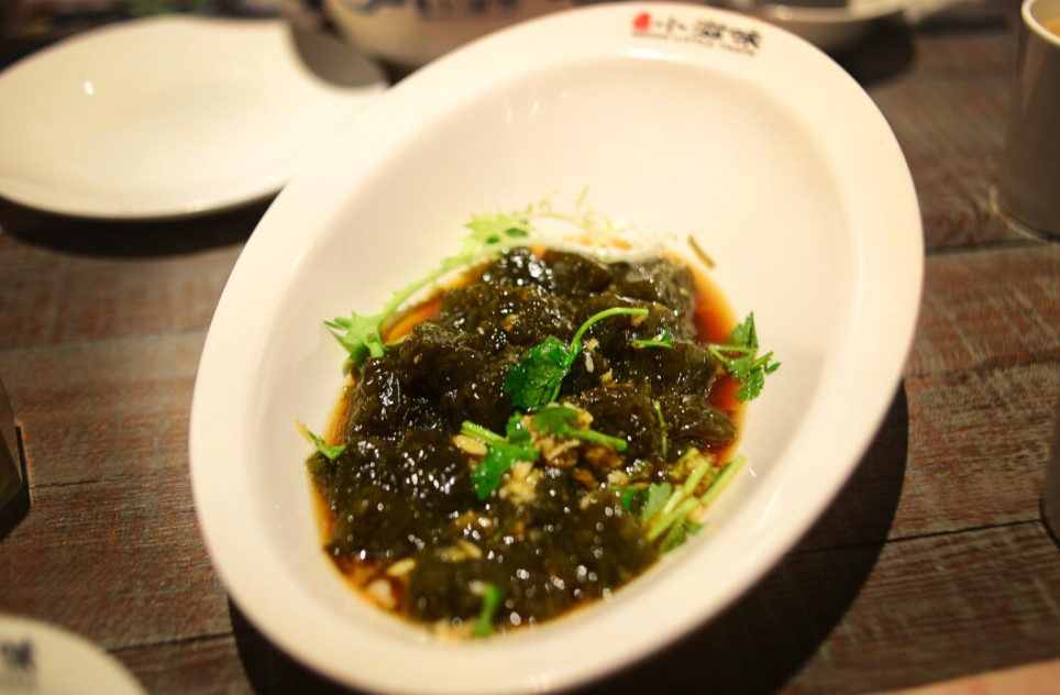 山东海滨城市发展潜力,山东最好的低调小城市