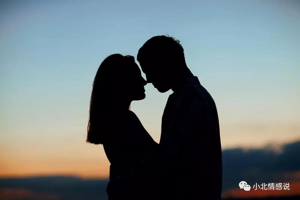 我的男友是海王第1集,我的男友是海王下集