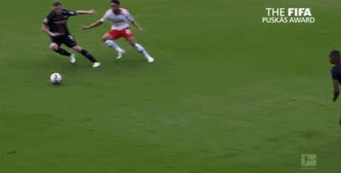 内马尔能否重返欧洲,内马尔适合德甲吗