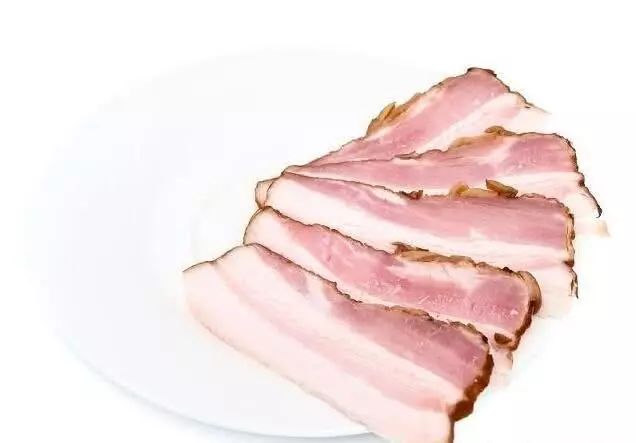 腌腊肉存放的方法,腌腊肉的腌制方法图片