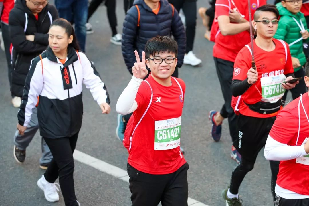 五年的约定日语,五年的约定独白