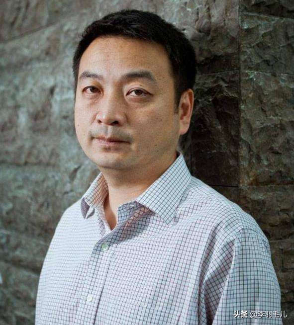 15岁读大学，创业20年，这个呼吁给二胎家长发钱的董事长，真良心