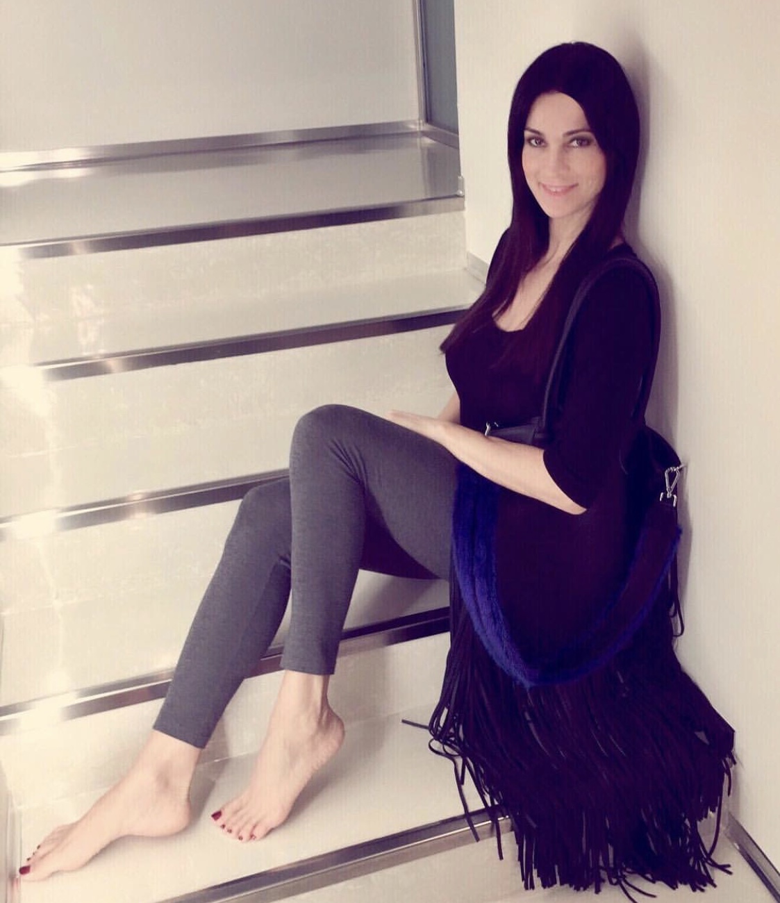 环球小姐阿曼阿依塔比赛视频,曼奴拉阿库里高清照片