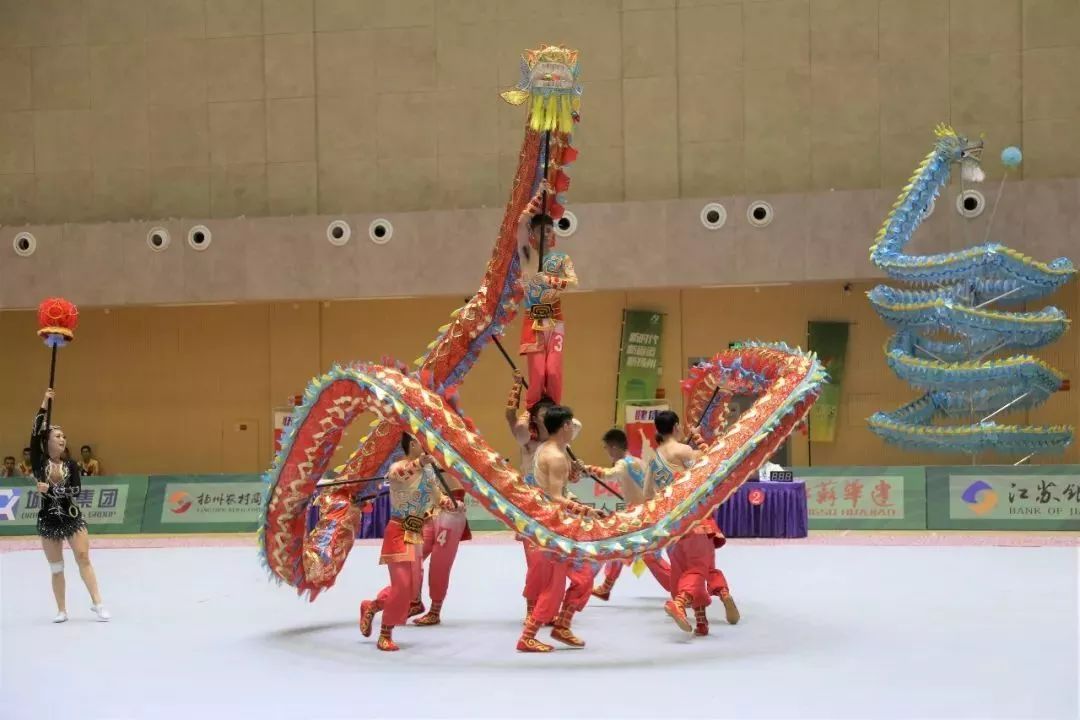 2022年扬州对口单招学校,江苏扬州对口单招的专科学校