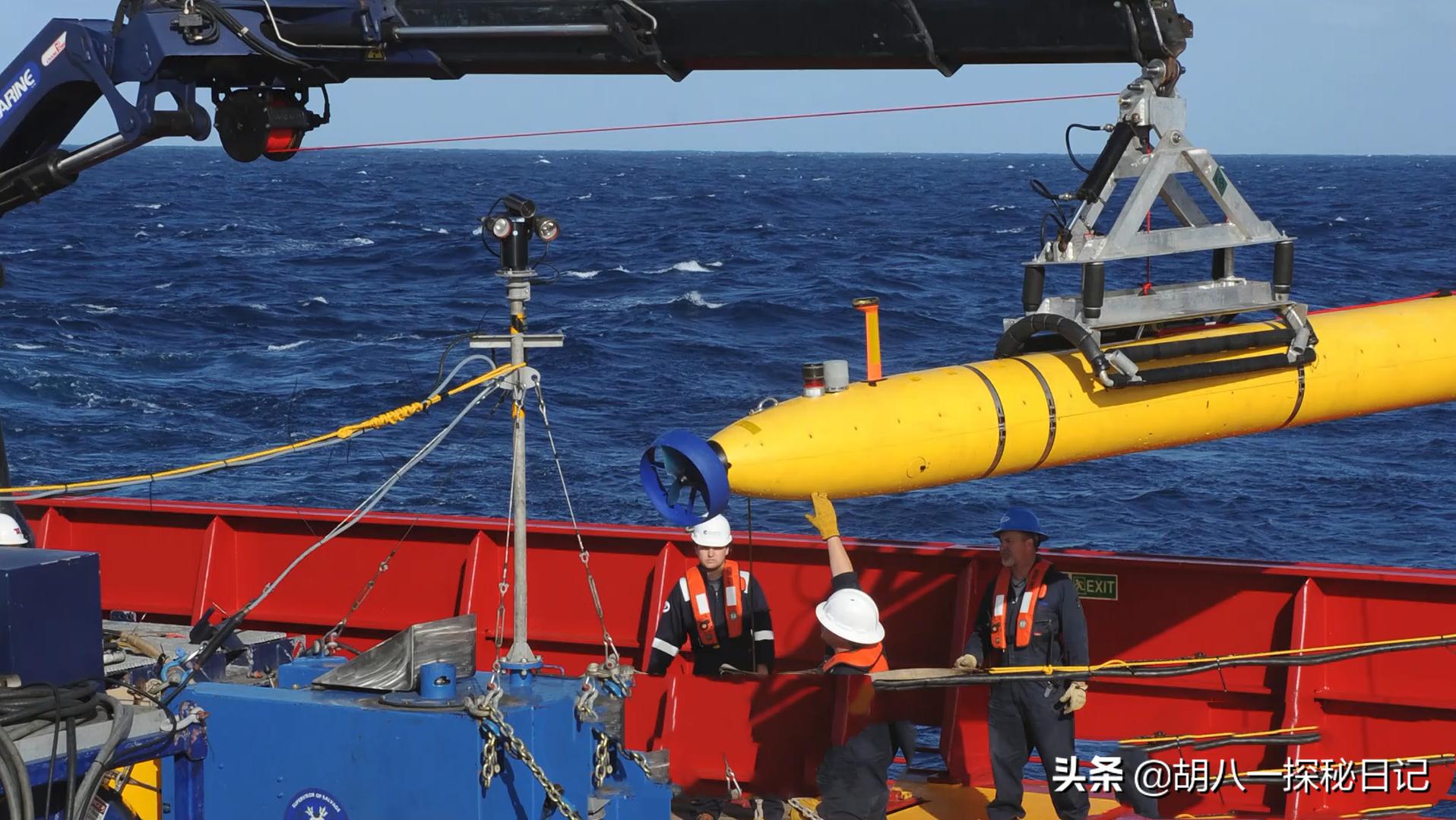 马航370真实事件最后找到了没,马航370真实事件是哪一年的事