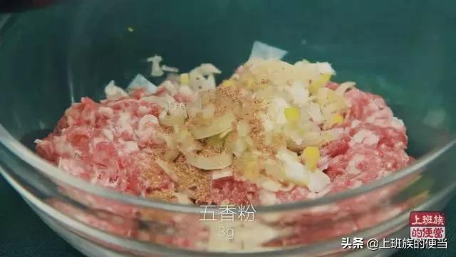 煎饼该怎么做好吃又简单,饭店茴香煎饼的做法