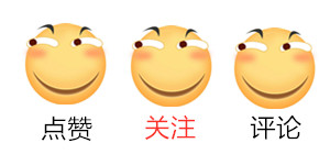 放了玩家10年鸽子，为什么大家还在等待这个游戏？