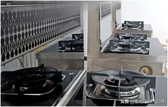 普森b5z,普森新品m5震撼来袭