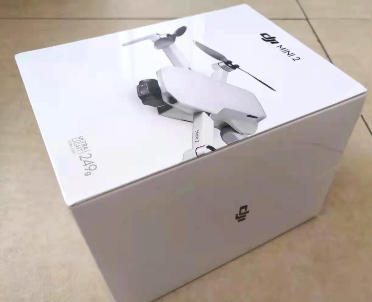 固润科技最新招聘信息,固润科技上班怎么样