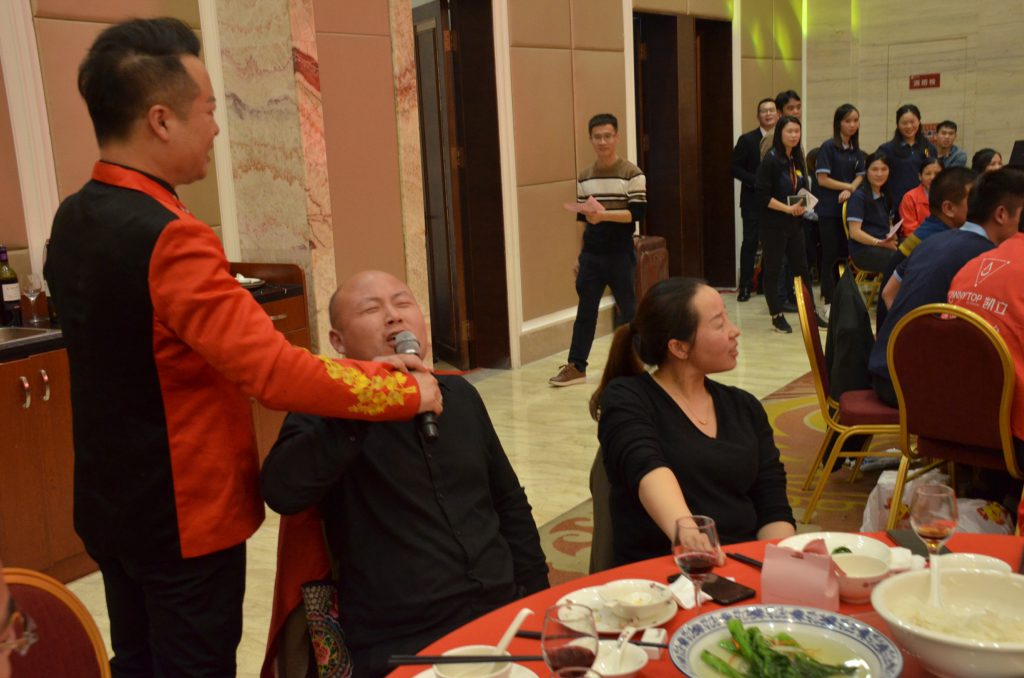 凯立淋浴房,凯立高端淋浴房