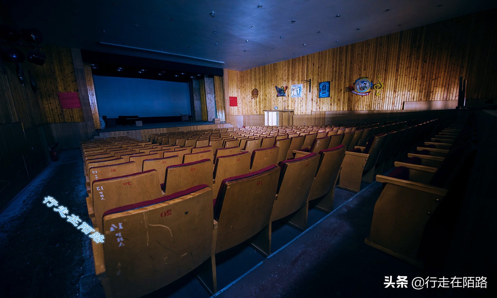 苏联损失多少土地,苏联还债的矿