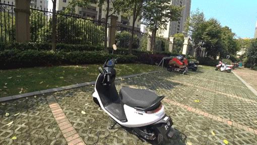 日常代步新国标电动自行车推荐,9号新国标电动自行车标准