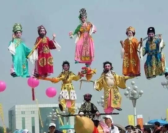 吴川的高楼排名,吴川最有名的照片