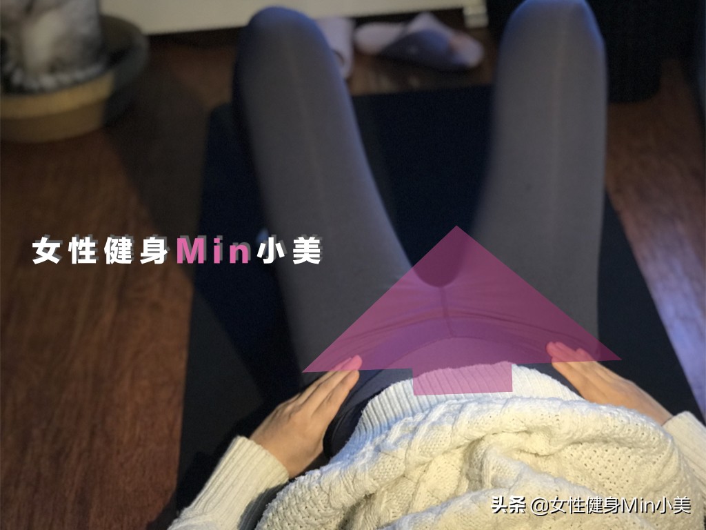 产后腹直肌分离危害动态视频,产后腹直肌分离这些动作都不能做